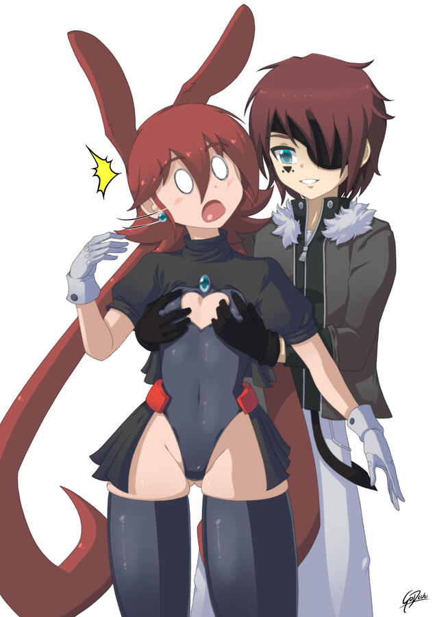 DMG DMG