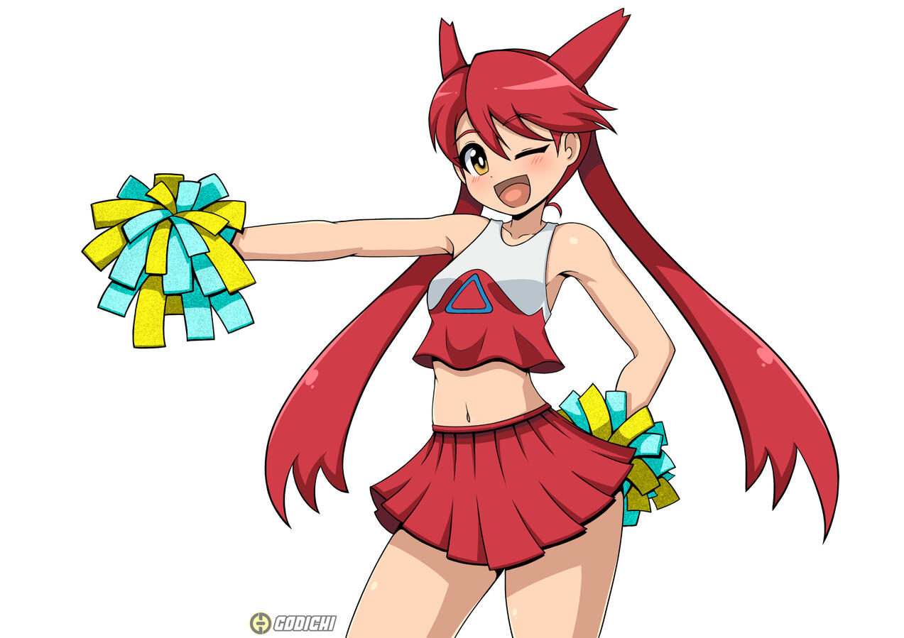 Pandora Pandora