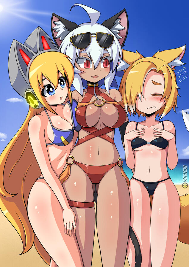 Charlotte Charlotte