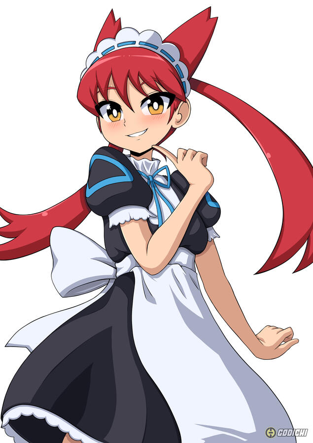 Pandora Pandora