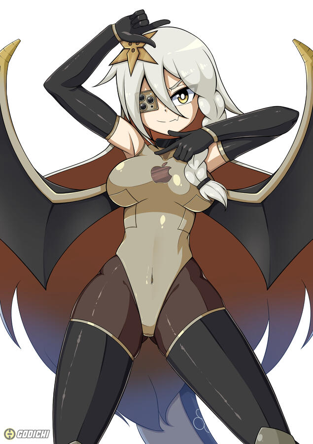 Pandora Pandora