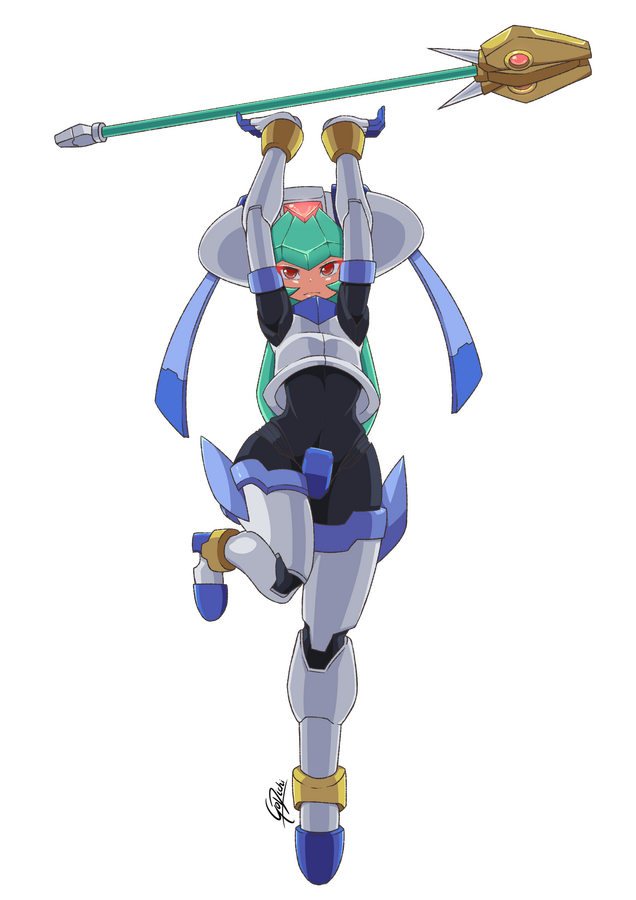 Pandora Pandora