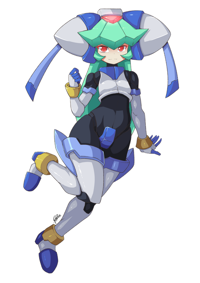 Pandora Pandora