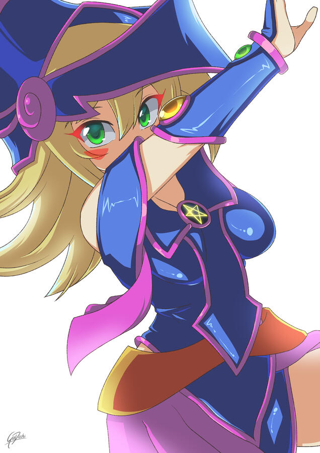 DMG DMG