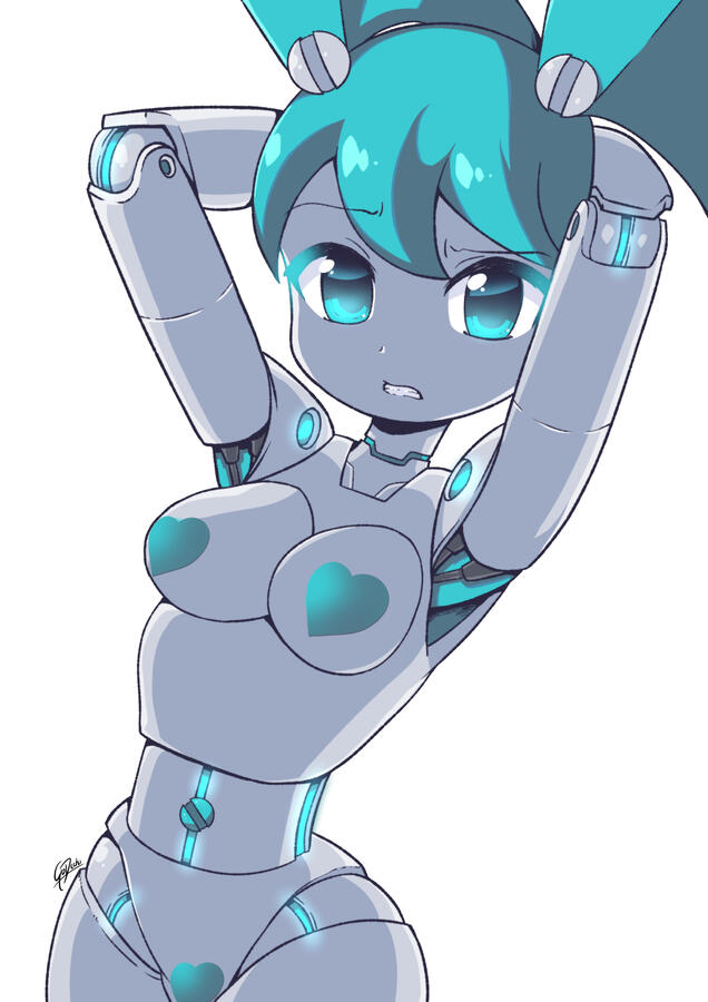 Xj9 Xj9