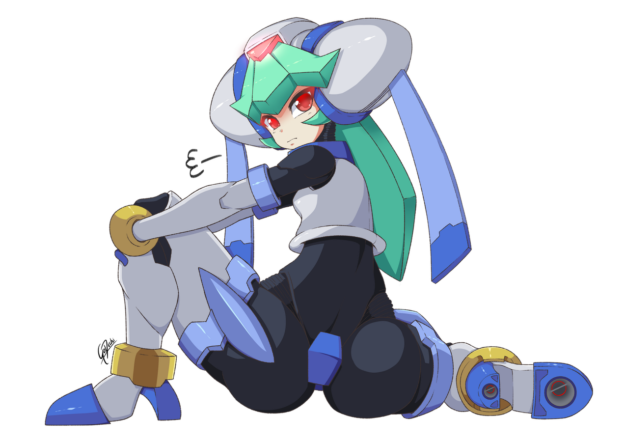 Pandora Pandora